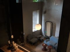 -梵几(东信·和创园店)