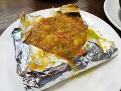-福照楼汽锅鸡·云南菜(护国路店)