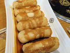 -氿熹干锅•牛蛙•烤鱼(印象城店)