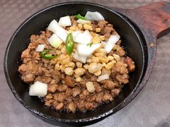 -Mang Inasal - D'mall Boracay