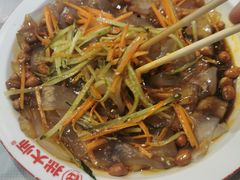 -拙大师·龙虾四季排档·夜宵至凌晨4点(九环路店)