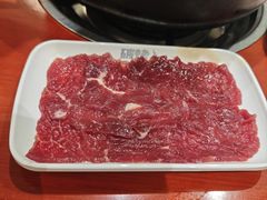 -菌之家·专业纯野生菌火锅·特色炒菌