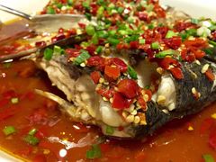 -东方红酒楼(知春路店)