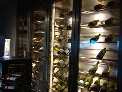 -AdD全日制餐厅(中谷花园酒店)