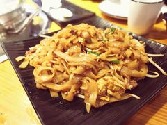 -牛品福潮汕牛肉火锅(旺庄店)