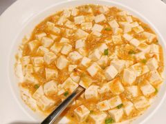 -屋里厢上海菜馆