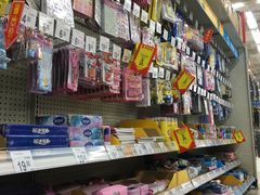 -沃尔玛购物广场(南城印象汇店)