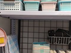 -郑在DIY·潮玩银饰绘画手作(中央大道旗舰店)