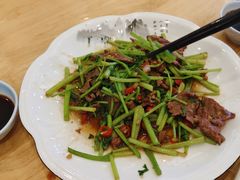 -启东小海鲜(庄先湾路1号店)