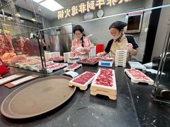 -八合里潮汕鲜牛肉火锅(广州五羊邨店)