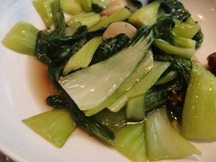 -文三里屯面馆(三里屯店)