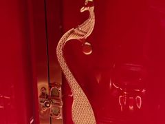 -醉西楼·国风茶社