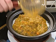 -圆苑(金茂店)