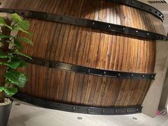 -水沐堂·漫温泉(居然雅苑店)