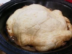 -泰来风味馆(桂林街店)