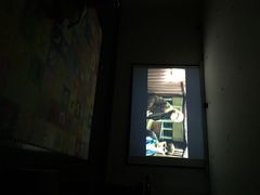 雅诗阁服务公寓-苏州馨乐庭金鸡湖公寓酒店