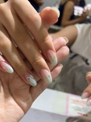 -瞧·享轻奢美甲美睫