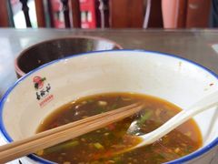 -易裕和·长沙米粉(友谊路店)