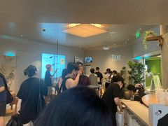 -喜茶(广州佳兆业广场店)