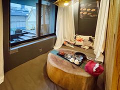 -邈墨茶馆(凤起路店)