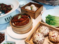 -红顶食府(滨湖九号店)