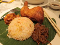 -关夫人餐厅(阳光广场店)