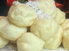-东北大院·东北菜(三台子店)
