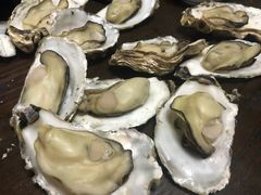 -韩家墅海吉星农产品批发市场