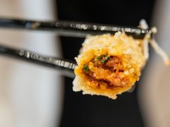 -马旺子酒楼