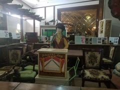 -旅顺留声机博物馆