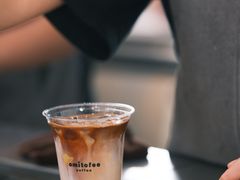 -omitofee咖啡(水泽店)