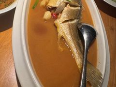 -荣小馆(杭州大厦店)