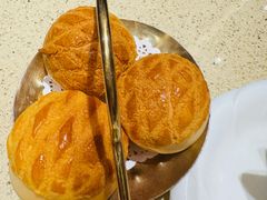 -点都德(奥体印象城店)