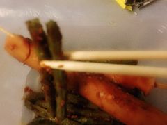-赵家小馆(沈阳禹洲广场店)