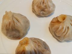 -君来湖滨饭店·玫瑰园