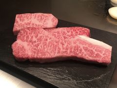 -元祖 铁板烧牛排 Misono(大阪店)