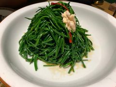 -蒙料·手把肉(望京店)