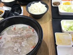 -过桥缘·过桥米线(北京望京万象汇店)