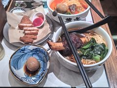 -上海静安大悦城