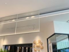 -耿福兴(罍街店)