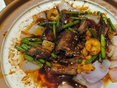 -東大方(海宁海昌路店)