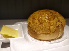 -南枝记·港式打边炉(新北万达店)