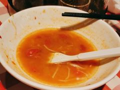 -西贝(石景山当代店)