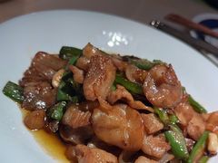 -桂满陇-十里风荷(合生汇店)