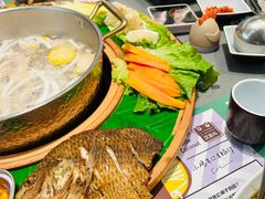 -椰小鸡·琼州糟粕醋(美兰缤纷城店)