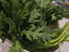 -千牛将·鲜牛肉火锅(开元路店)