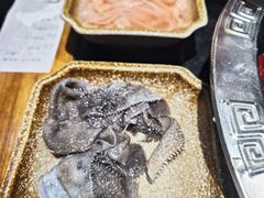 -大龙火锅(老店)