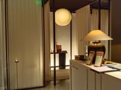 -安屿an·spa(卓悦中心商场店)