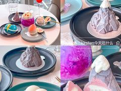 -及象咖啡(卓越世纪中心2楼大堂店)