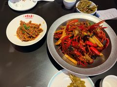 -天宝兄弟(前海壹方城店)